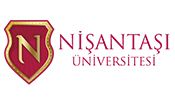 Nişantaşı Üniversitesi / Gegi Bilgi Teknolojileri Nişantaşı Üniversitesi, Gegi