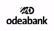 Odea Bank / Gegi Bilgi Teknolojileri Odea Bank, Gegi
