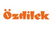 Özdilek / Gegi Bilişim Özdilek, Gegi
