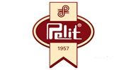 Pelit Çikolata / Gegi Bilgi Teknolojileri Pelit Çikolata, Gegi