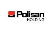 Polisan Holding, Gegi