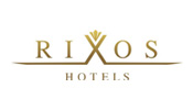 Rixos Hotels / Gegi Bilgi Teknolojileri Rixos Hotels, Gegi