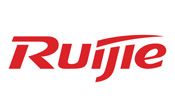 Ruijie Networks / Gegi Bilgi Teknolojileri Ruijie Networks, Gegi