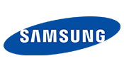 Samsung , Gegi