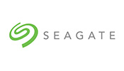  Seagate , Gegi