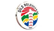 Şile Belediyesi / Gegi Bilişim Şile Belediyesi, Gegi