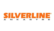 Sılverlıne Endüstri / Gegi Bilişim Sılverlıne Endüstri , Gegi