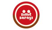 Simit Sarayı / Gegi Bilişim Simit Sarayı, Gegi