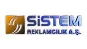 Sistem Reklamcılık / Gegi Bilişim Sistem Reklamcılık, Gegi