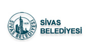 Sivas Belediyesi / Gegi Bilişim Sivas Belediyesi, Gegi