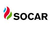Socar / Gegi Bilgi Teknolojileri Socar, Gegi