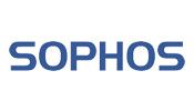 Sophos Network Security Appliances , Gegi