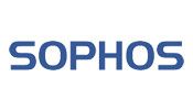 Sophos Network Security Appliances / Gegi Bilgi Teknolojileri Sophos Network Security Appliances , Gegi
