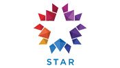 Star TV / Gegi Bilgi Teknolojileri Star TV, Gegi