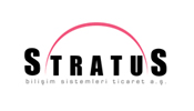 Stratus Bilişim / Gegi Bilişim Stratus Bilişim, Gegi