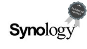 Synology Networks / Gegi Bilgi Teknolojileri Synology Networks , Gegi