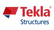 Tekla Structures , Gegi