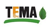 Tema Vakfı / Gegi Bilgi Teknolojileri Tema Vakfı, Gegi