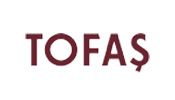 Tofaş / Gegi Bilgi Teknolojileri Tofaş, Gegi