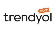 Trendyol / Gegi Bilgi Teknolojileri Trendyol, Gegi