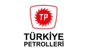 Türkiye Petrolleri, Gegi