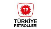 Türkiye Petrolleri / Gegi Bilgi Teknolojileri Türkiye Petrolleri, Gegi