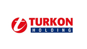 Turkon Holding / Gegi Bilişim Turkon Holding, Gegi