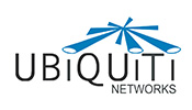 Ubiquiti Networks , Gegi