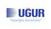 UĞUR Derin Dondurucu / Gegi Bilgi Teknolojileri UĞUR Derin Dondurucu, Gegi