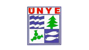 Ünye Belediyesi / Gegi Bilişim Ünye Belediyesi, Gegi