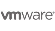 VMWARE , Gegi