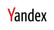 Yandex, Gegi