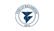 Yozgat Belediye Başkanlığı / Gegi Bilişim Yozgat Belediye Başkanlığı , Gegi