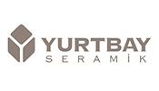 Yurtbay Seramik / Gegi Bilgi Teknolojileri Yurtbay Seramik, Gegi