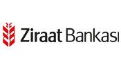 Ziraat Bankası / Gegi Bilgi Teknolojileri Ziraat Bankası, Gegi