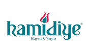 Hamidiye Kaynak Suyu / Gegi Bilgi Teknolojileri Hamidiye Kaynak Suyu, Gegi