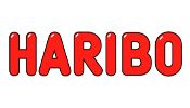 Haribo / Gegi Bilgi Teknolojileri Haribo, Gegi