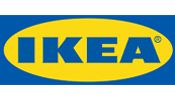IKEA / Gegi Bilgi Teknolojileri IKEA, Gegi