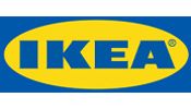 IKEA, Gegi