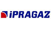 İpragaz, Gegi