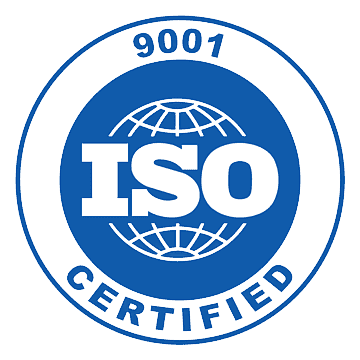 ISO9001