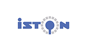 İston / Gegi Bilgi Teknolojileri İston, Gegi