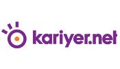 Kariyer.net / Gegi Bilgi Teknolojileri Kariyer.net, Gegi