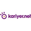 kariyer.net Gegi için ne dedi ?