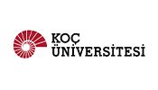 Koç Üniversitesi / Gegi Bilgi Teknolojileri Koç Üniversitesi, Gegi