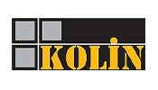 Kolin İnşaat / Gegi Bilgi Teknolojileri Kolin İnşaat, Gegi