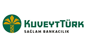 Kuveyt Türk / Gegi Bilgi Teknolojileri Kuveyt Türk, Gegi