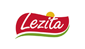 Lezita / Gegi Bilişim Lezita, Gegi