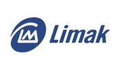 Limak Liman / Gegi Bilgi Teknolojileri Limak Liman, Gegi