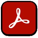 Adobe Acrobat